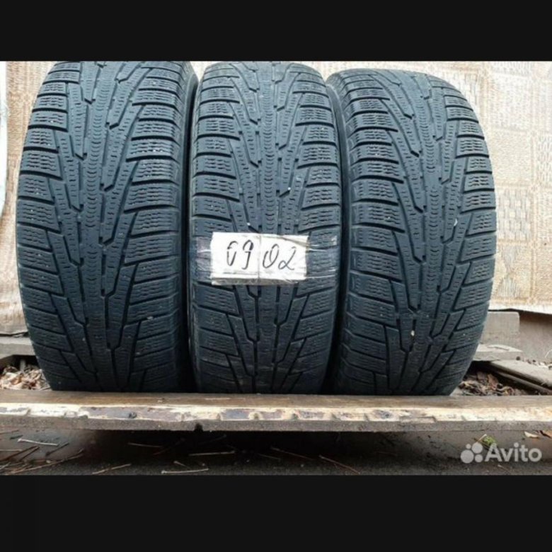 Nokian 215 65. Кумхо 235 65 17 зимняя. Kumho wi51 215/50 r17 95t. 235/65 R18 зима. Canyon kw31.