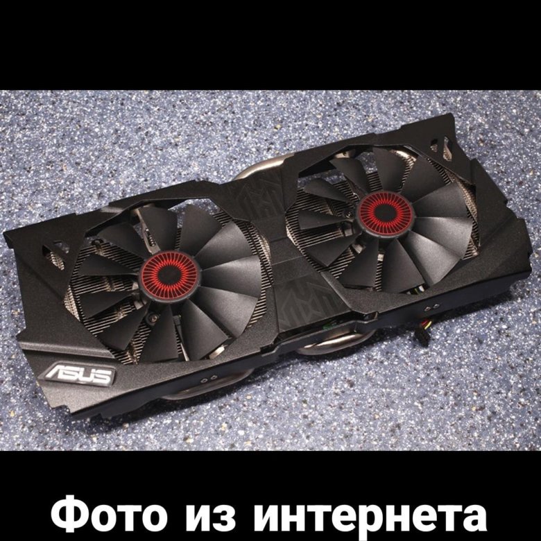 Geforce gtx 970 strix. ASUS GEFORCE GTX 970 Strix. Видеокарта GTX 970 ASUS Strix. ASUS GEFORCE GTX 970 4gb. ASUS 970 Strix 4gb.