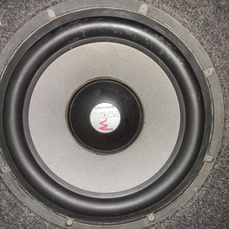 Сабвуфер alpine swe 1243e. Focal 33v1. Саба 13. Jl audio 13w7. Саба 13.