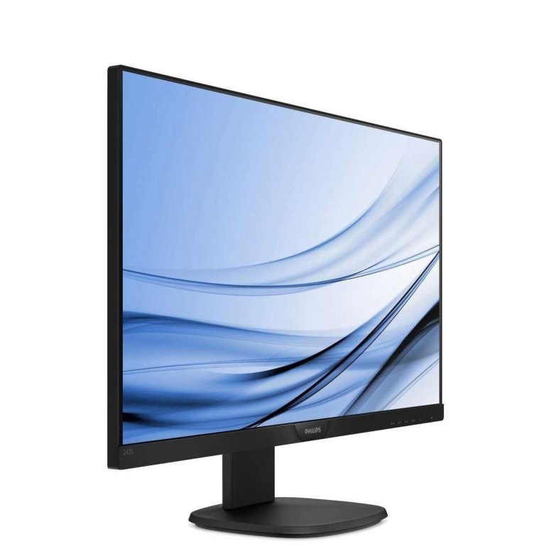 Lcd 21.5. Philips 243s. Монитор Philips 223s7ejmb. Монитор Philips 243s7ejmb, 00. Монитор Philips 223s7ejmb 21.5" Black.