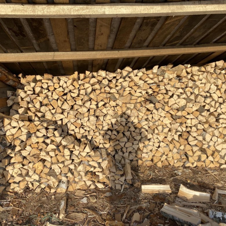 дрова. дрова березовые красноярск. дрова березовые красноярск. дрова березовые красноярск. дрова на заправке.