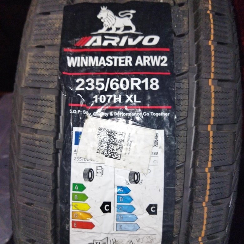 235/60r18 arivo Traverso arv h/t 107h. 235/60/18 Arivo Traverso arv h/t 107h. 255/55r19 111h XL arivo WINMASTER arw2. Arivo ice claw arw7 отзывы