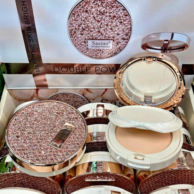 Пудра 2024. Пудра 2024. Пудра 2024. Clinique perfectly пудра. Пудра 2024.