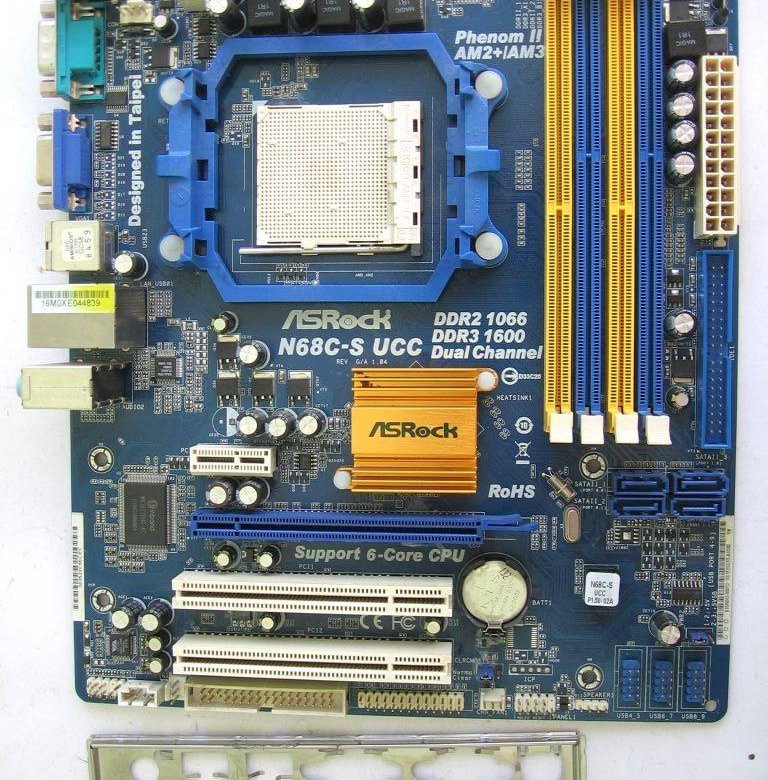 N68c gs. ASROCK n68-s. ASROCK n68-vs3. ASROCK n86c-s UCC. ASROCK n68c-gs3 UCC Panel.