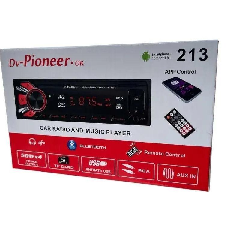 Dv-pioneer. Ok 466. Pioneer 215. Dv pioneer ok cc3. Dv pioneer ok mx3pro.