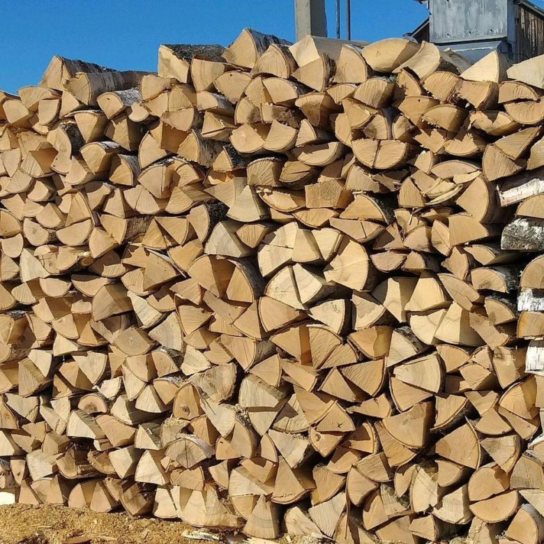 Дрова дмитров. Купить дрова березовые колотые в Иваново с доставкой. Дрова купить в Пензе для бани недорого с доставкой.