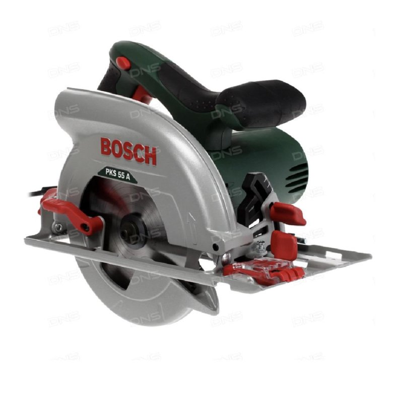 Bosch PKS 55. Циркулярная пила бош 55 PKS. Дисковая пила Bosch PKS 16. Статор Bosch PKS 55.