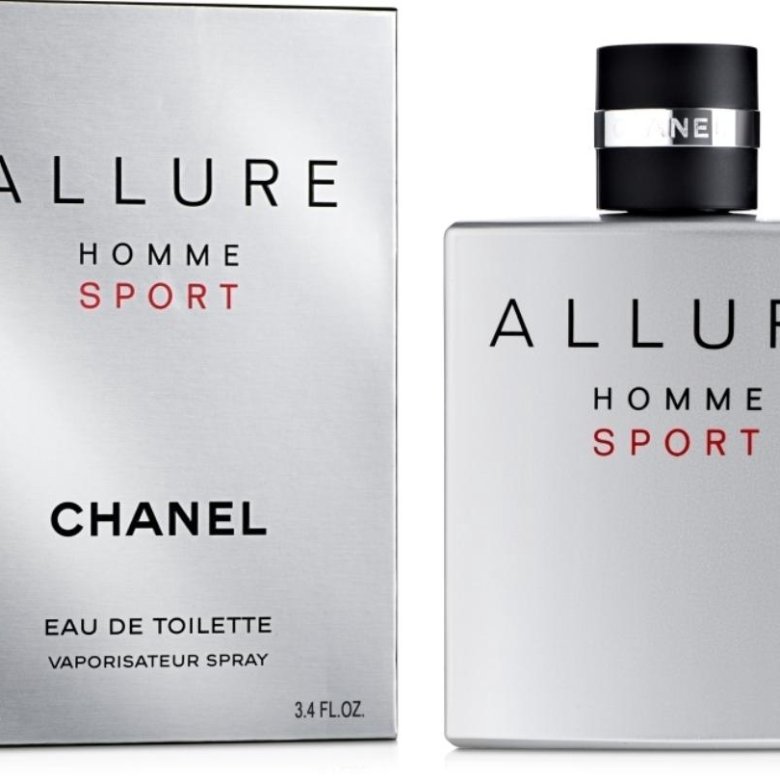 L homme sport туалетная вода. Chanel Allure homme Sport 100ml. Chanel Allure Sport. Мужская туалетная вода Chanel Allure homme. Шанель Аллюр хом спорт мужские 100 мл.