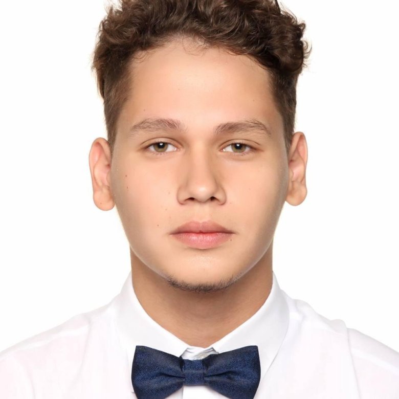 Репетитор по математике ОГЭ ЕГЭ – купить в Москве, цена 2 000 руб ...