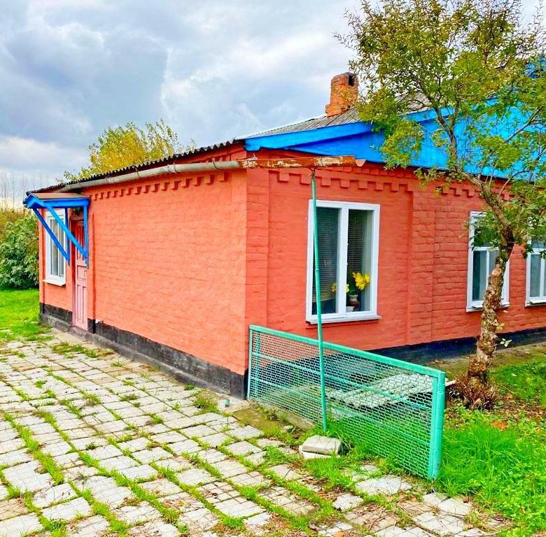 Славянск-на-Кубани сборный дом дешево Славянск-на-Кубани сборный дом дешево