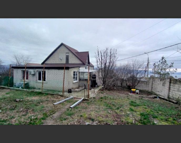 Новороссийске металлический дом низкая цена Новороссийске металлический дом низкая цена