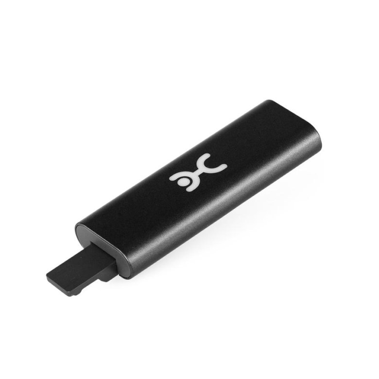 Модем 4. USB модем Yota 4g. Антенна для модема Yota 4g LTE. Антенна для 4g модема Yota. Yota модем 4g Wi Fi антенна.