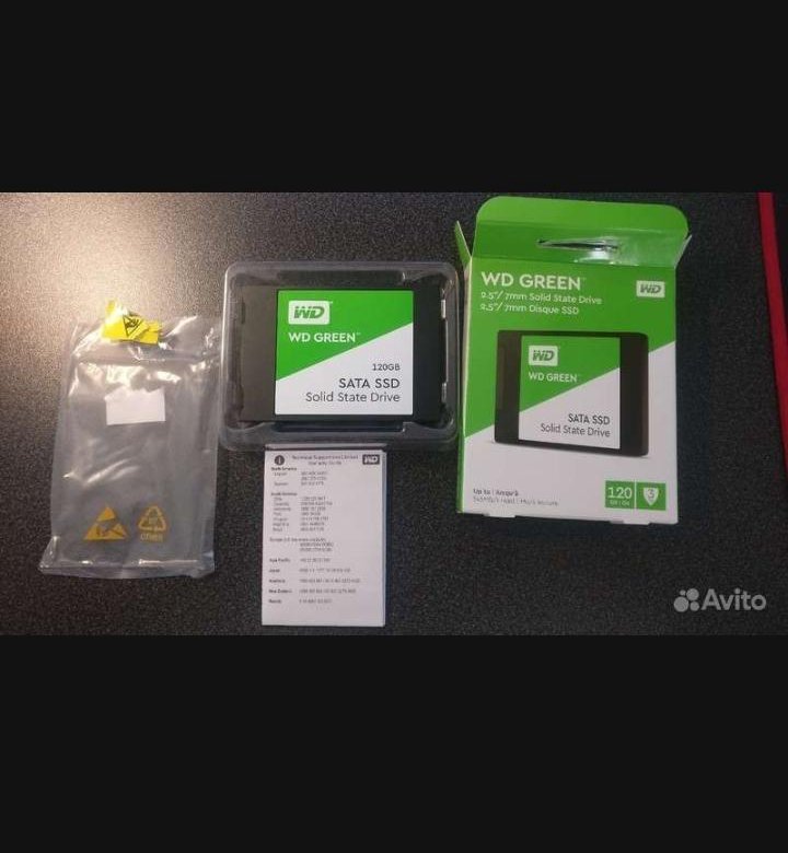 120gb sata. SSD WD Green 120 ГБ. WD Green SATA SSD 120 GB. Накопитель SSD Western Digital Green 120gb SATA-III. Western Digital WD Green SATA 120 ГБ SATA wds120g2g0a.