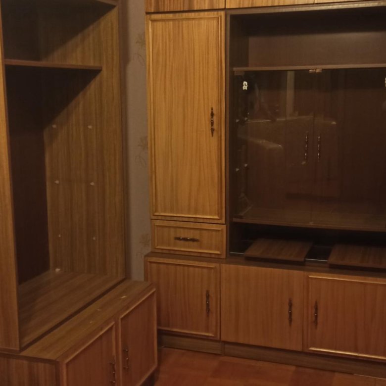 Мебель – купить в Санкт-Петербурге, цена 300 руб., дата размещения: 03. ...
