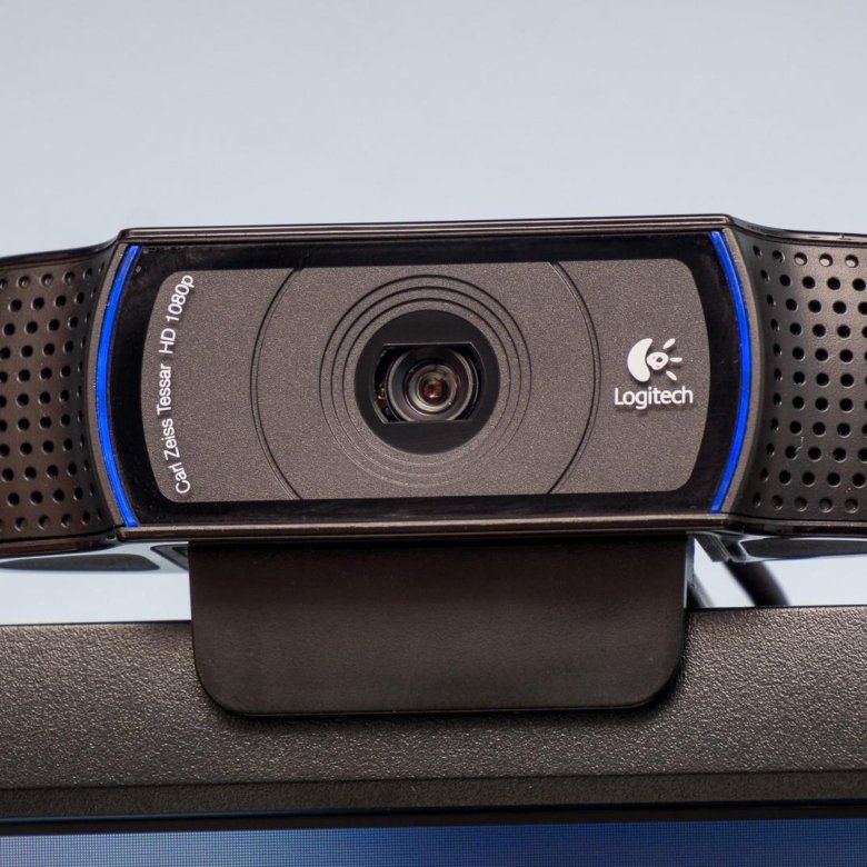Logitech 920 pro. Logitech 920. веб мощный.