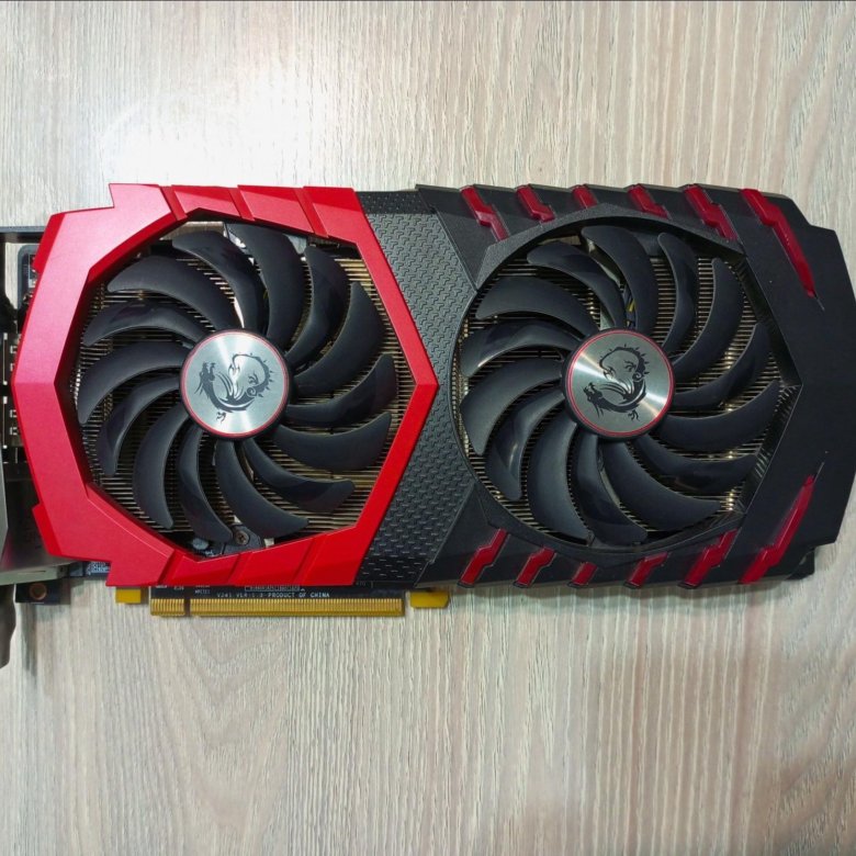Видеокарта gtx 1060 6gb msi gaming x. Видеокарта gtx 1060 6gb msi gaming x