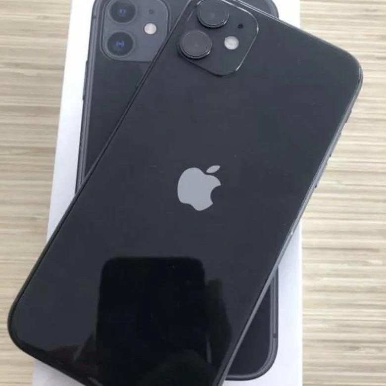 Айфон 11 магнитогорск. Iphone 11 64gb Black. Apple iphone 11 64 ГБ черный. Apple iphone 11 128gb Black. Iphone 11, 64 ГБ, чёрный.