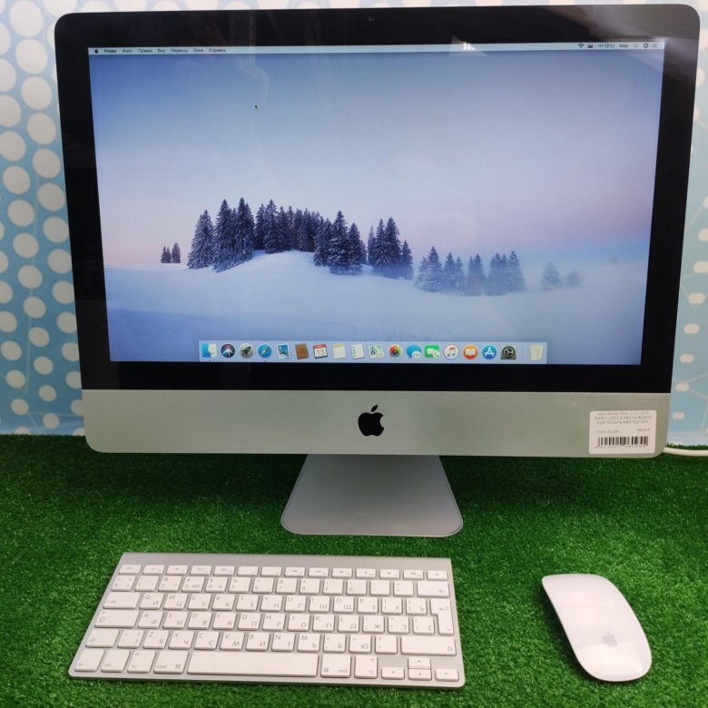 Моноблок i3. Аймак 2023. IMAC 2023. IMAC 2023 цвета. Аймак 2023 разъем.