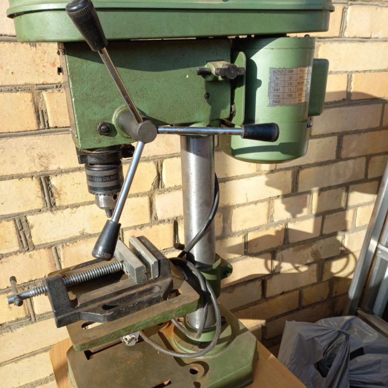 Электроинструмент – купить в Москве, цена 30 000 руб., дата размещения ...