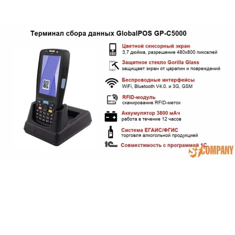 Глобал пос. ТСД GLOBALPOS c5000-4g-2d. Терминал сбора данных ТСД GLOBALPOS GP-c5000. Терминал сбора данных ТСД GLOBALPOS GP-c5000 инструкция. GLOBALPOS GP-c5000.