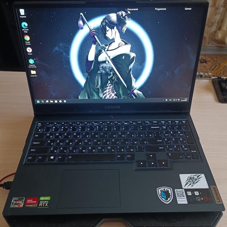 Lenovo legion 5 матрица. Lenovo Legion 5 15ach6h. Игровой ноутбук Легион 5. Игровой ноутбук 2023. Lenovo Gaming 15ach6.