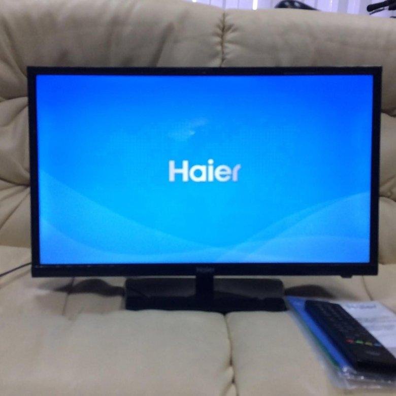 Haier tv. Хайер le24b8000t. Телевизор Haier 24 дюйма. Телевизор Haier le24b8000t. Le24b8000t подсветка Haier.