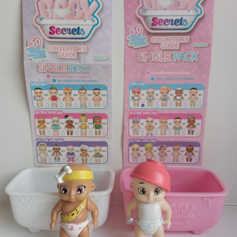 Baby secrets. Baby Secrets кукла с ванной. Беби Сикрет куклы наборы. Zapf Creation 930-175. Стульчик Zapf Creation.