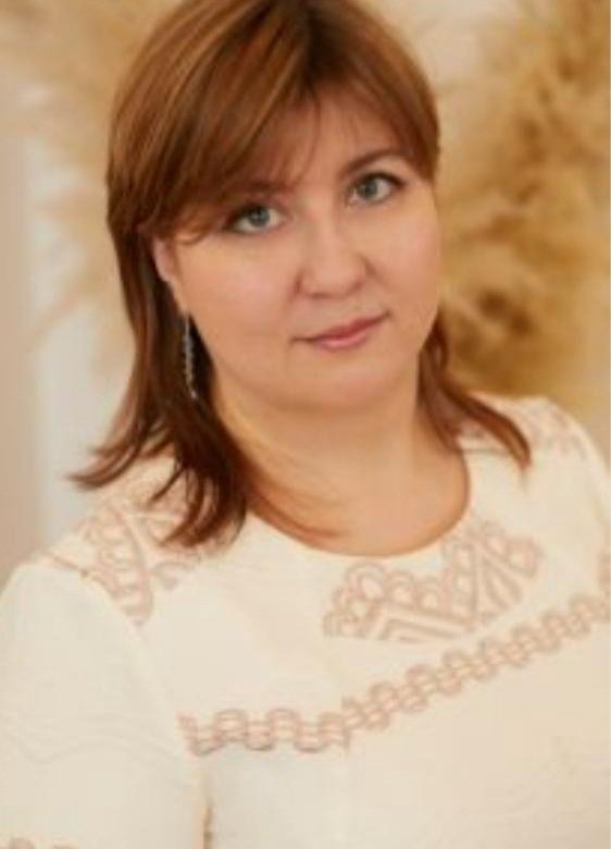 Репетитор по математике для 5-9 классов – купить в Екатеринбурге, цена ...