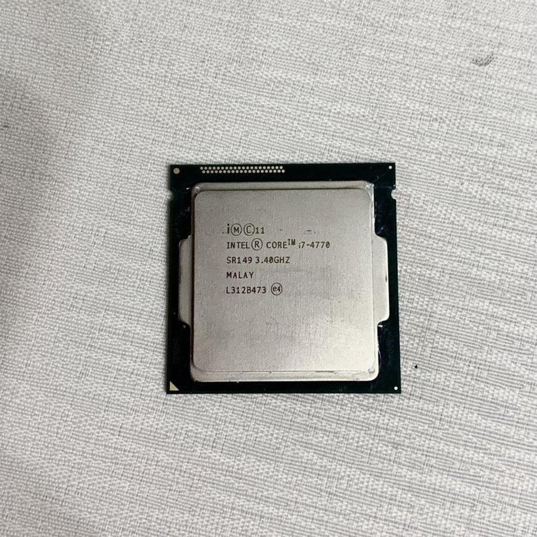 Процессор core i5 9400f box. Intel core i5-9400f. intel 9400.