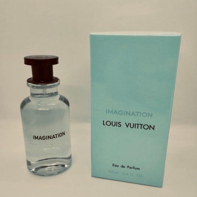 Имаджинейшен луи. Louis Vuitton imagination. Imagination духи. Парфюм Louis Vuitton imagination. Imagination Louis Vuitton Ноты.