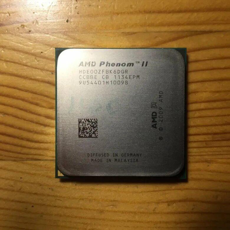 Процессор amd phenom x6. AMD x6 1100t. Phenom II x6 1100t. Phenom II x6 1100t Black Edition. Phenom II x6 hde00zfbk6dgr(be).