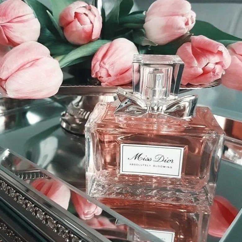 Dior картинки красивые