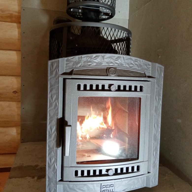 печах 2024. Menumaster rcs511dse. топка derby 6/57 prisma. печах 2024. печах 2024.