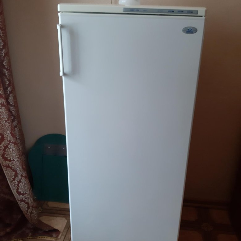 мощность компрессора морозильной камеры атлант