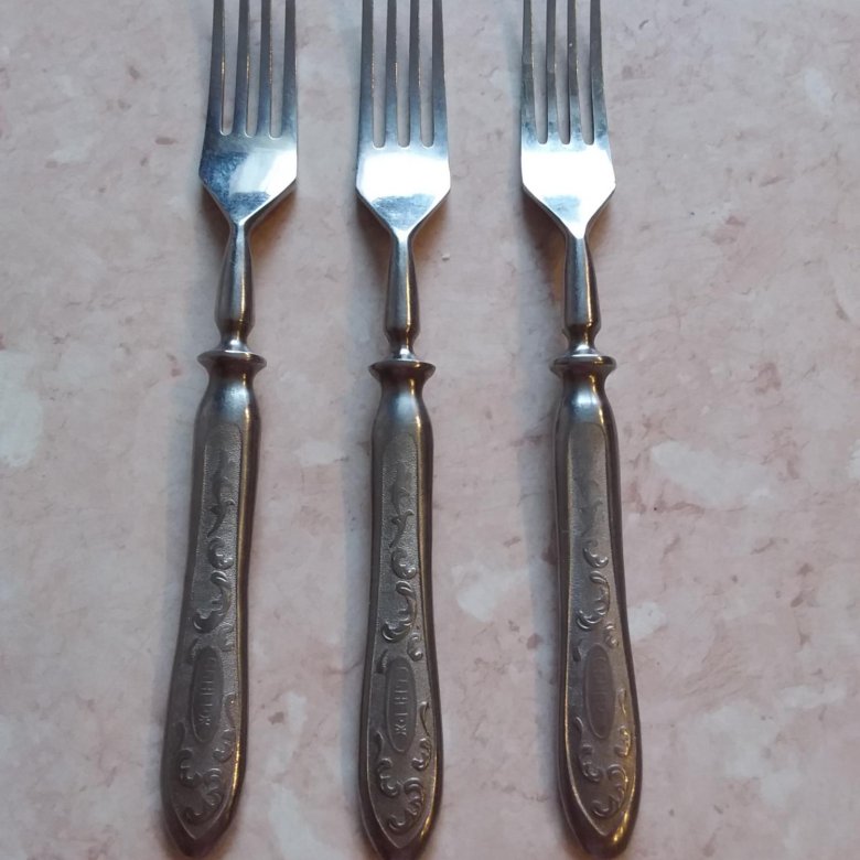 Вилки 2023. Вилка зiш нерж ц 0-95. Вилка столовая катунь даная набор 6пр кт-1801-вс-6. Ложка-вилка для закусок. Юность 2023 вилка.