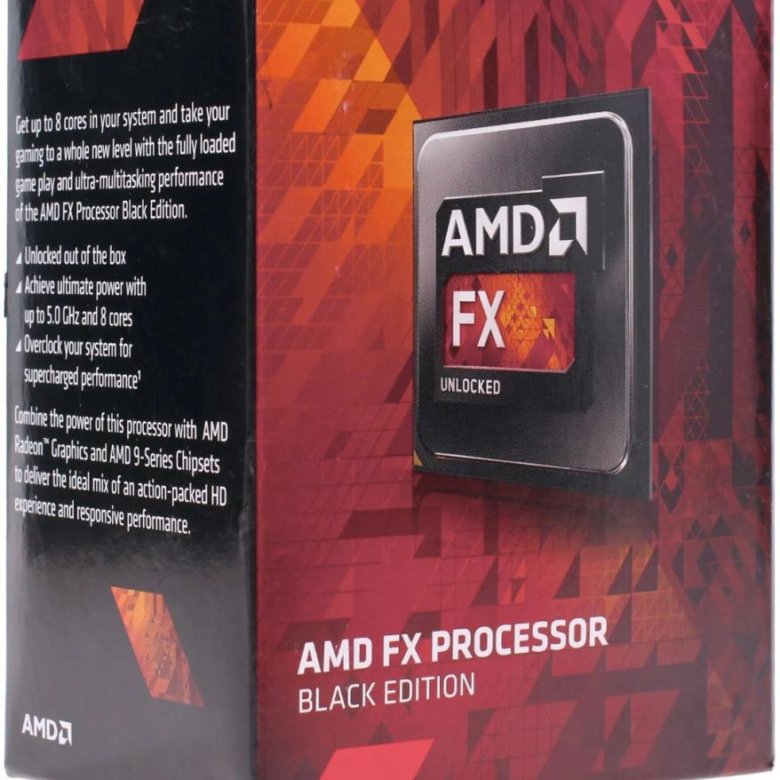 Amd fx 8300 характеристики. AMD fx8300 Box. Процессор AMD FX-4320. FX 8300 Box. Процессор AMD FX-4320 Vishera.