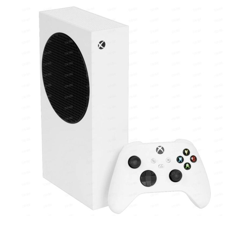 Xbox One S 512gb Купить