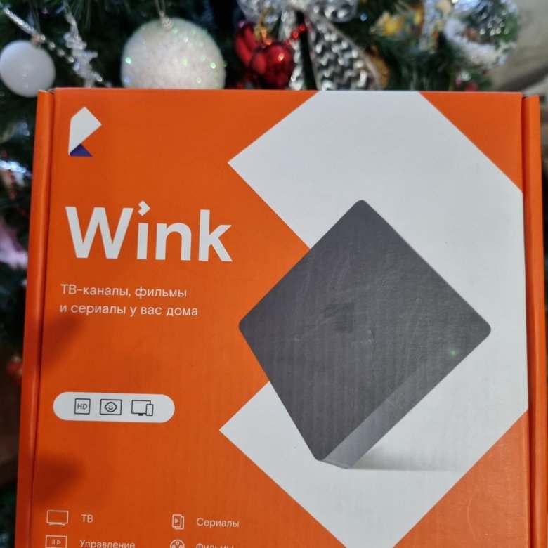 Wink картинки. Тв-приставка wink+ ростелеком. Интерфейс wink ростелеком. Иконка wink tv. Винк интерфейс на приставке ростелеком.