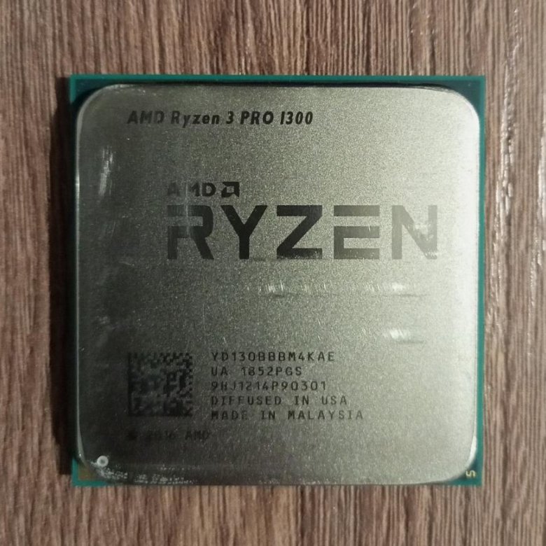 Amd ryzen 3 1300x. Ryzen 3 1300x.