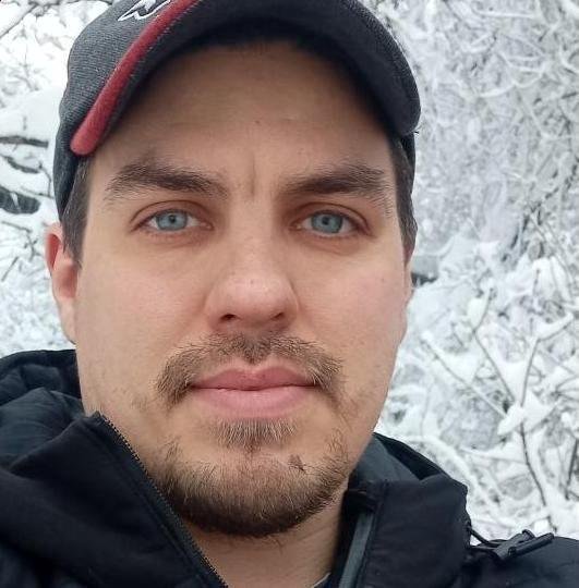 Ремонт холодильников, стиральных машин – купить в Ростове-на-Дону, цена ...