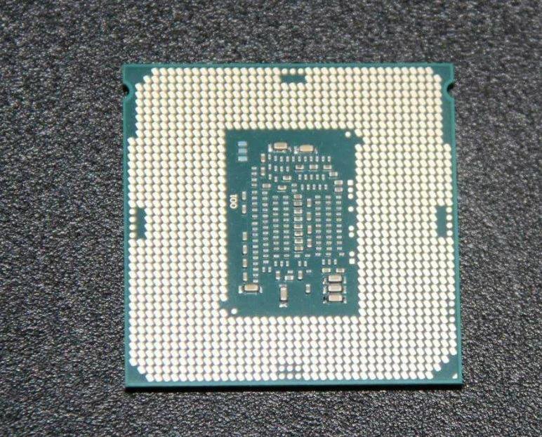 Intel core i5 7400 4 core. I5 7400. core i5 7400. ш5 7400.