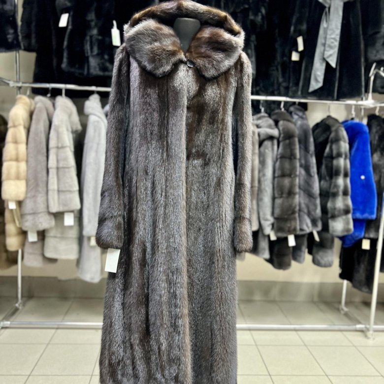 республика татарстан казань улица декабристов 129 шуба даром. шубы даром. шубы даром. шуба даром казань. шубы в пензе.