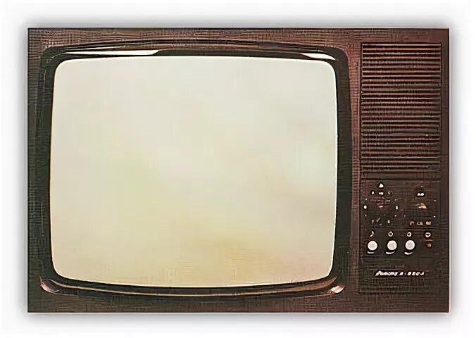 Телевизор рекорд черный. Цветной телевизор электрон 718. Телевизор рекорд 402. Телевизор рекорд 312. Телевизор рекорд 1956.