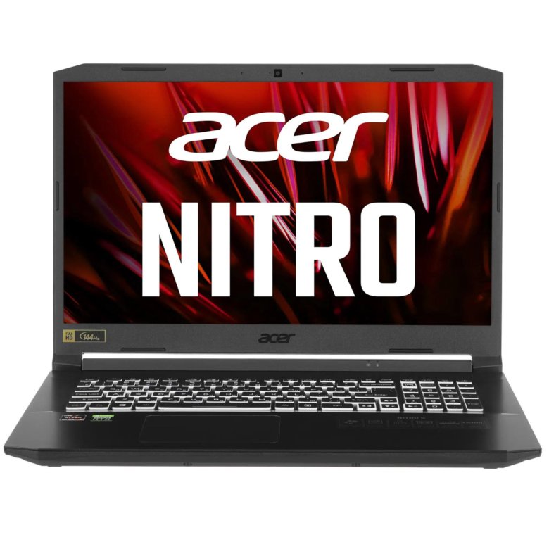 Acer nitro v15 an15 51 54. Acer nitro v15 anv15-51-51pt. Acer nitro v15 an15 51 54. Acer nitro v15 an15 51 54. Acer nitro an515-54.