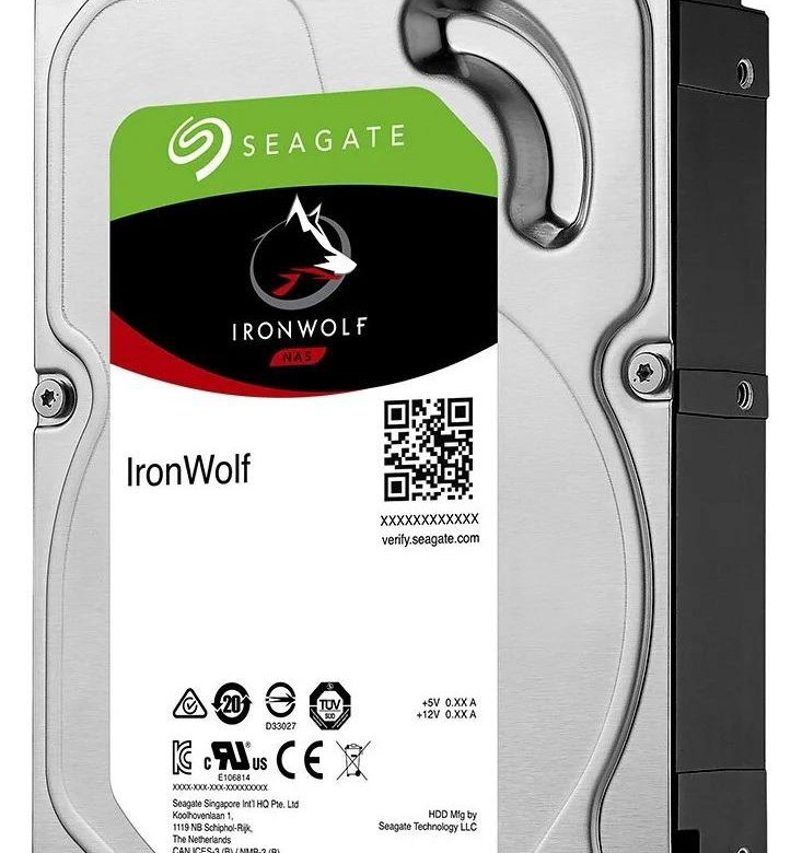 Seagate barracuda 1tb 3. Seagate skyhawk st1000vx005. St1000vn002. Жесткий диск бренд: seagate skyhawk 4tb. St1000vn002.