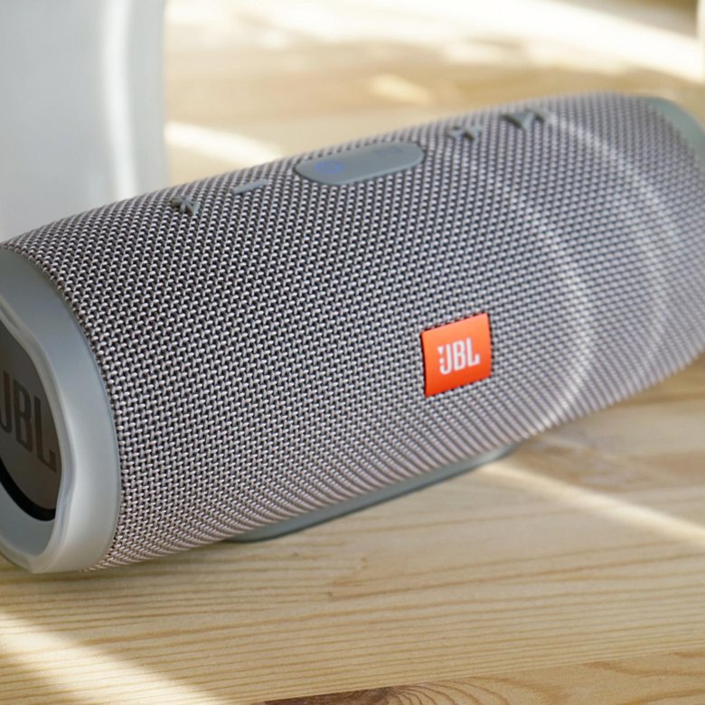 Колонки jbl беспроводные. Чардж 5 JBL колонка. Блютуз колонка JBL charge 5. JBL charge 3. Колонка JBL charge 3 серая.