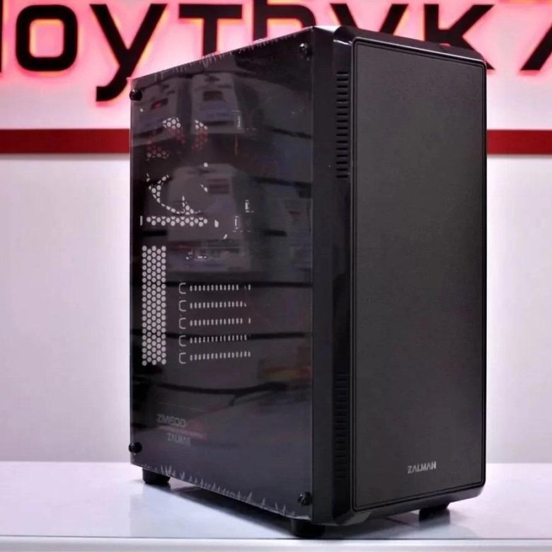 Zalman i6 обзор. Системный блок zalman i5. zalman i5. залман i3. zalman i6 white.