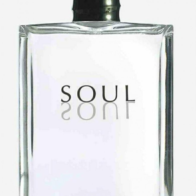 Вода soul. Туалетная вода Soul [соул]. Soul Oriflame для мужчин. Туалетная вода Soul Орифлейм. Мужская вода соул.