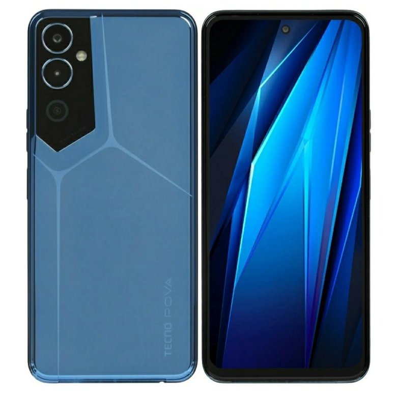 Tecno смартфон Ozon