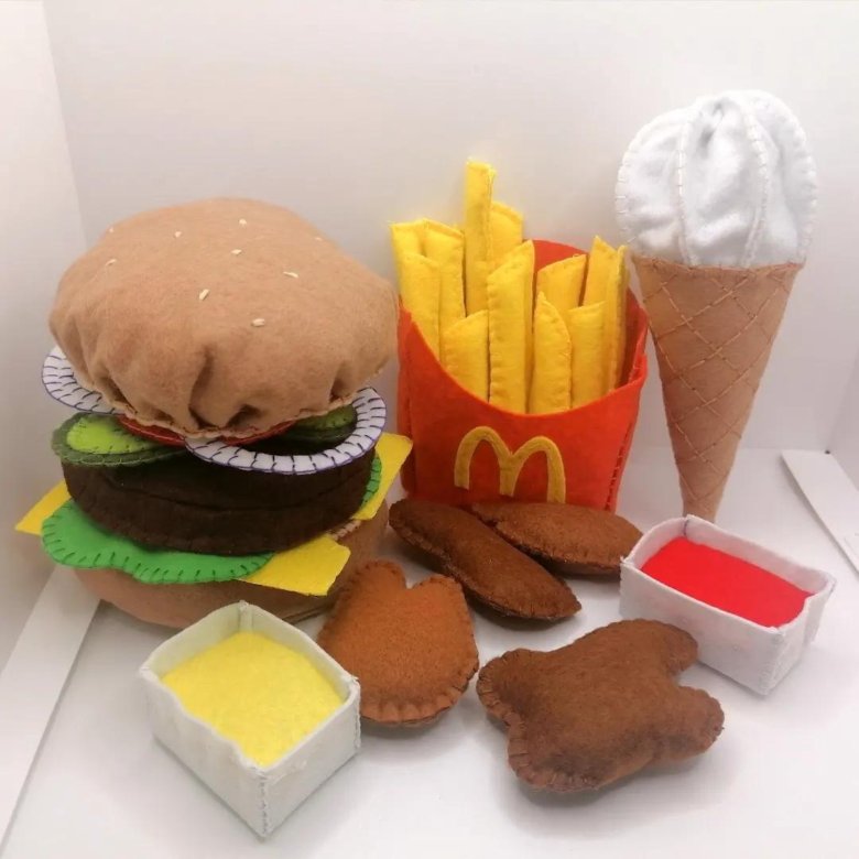 хэппи мил макдональдс в хэппи мил. макдональдс хэппи мил 2010. хэппи мил детский макдональдс набор. Mcdonalds happy meal игрушки. магдольнас хэппи мил.
